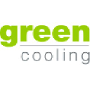 greencooling.co.uk logo