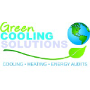 greencoolingsolutions.com