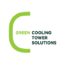 greencoolingtowersolutions.com