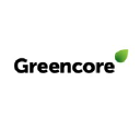 greencoregroup.com