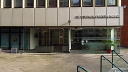 Rapport Creditsafe Business Index