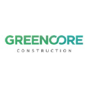 greencoreconstruction.co.uk