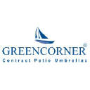 greencorner.com