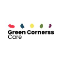 greencornerss.com