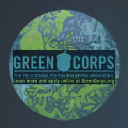 greencorps.org