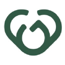 greencottongroup.com