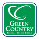 greencountryfcu.com