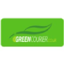 greencourier.co.uk