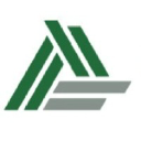 greencovecapitalpartners.com
