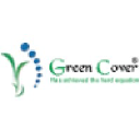 greencover.net