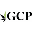greencp.com