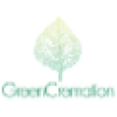 greencremation.com
