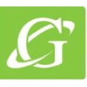 greencrest.com