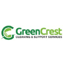 greencrestcity.co.uk