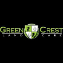 greencrestlandcare.com