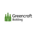greencroftbottling.com