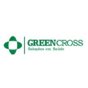 greencrossnet.com.br