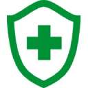 sts-firstaid.co.uk