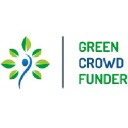 greencrowdfunder.com