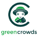 greencrowds.org