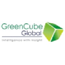greencubeglobal.com