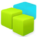 greencubes.co.in