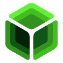 green cubes technology corp