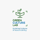 greenculturelab.com