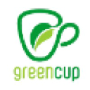 greencup.se