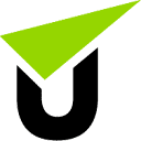 greencut-tools.com Logo