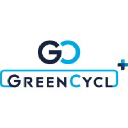 greencycl.org