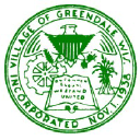 greendale.org