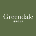 greendalegroup.com