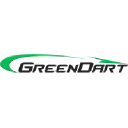 greendart.aero