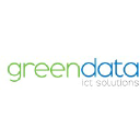 Greendata ICT Solutions