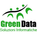 greendata.it