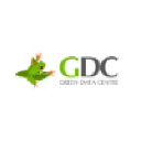 greendatacentre.ca