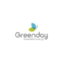 greenday-re.com