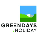 MEGA - MAKE ECONOMY GREEN AGAIN