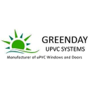 greendayupvc.co.uk