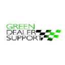 greendealersupport.com