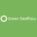 greendealflow.com