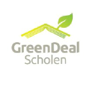 greendealscholen.nl