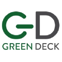 greendeck.co.uk