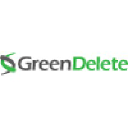 greendelete.com