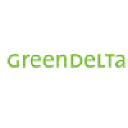 greendelta.com