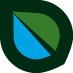 greendepot.com