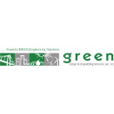 greendes.com