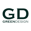 greendesign.co.za