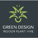 greendesign.com.au